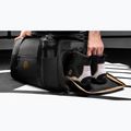 Hayabusa Mayweather Airstream Duffle Bag 50 l schwarz/gold 7