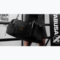 Hayabusa Mayweather Airstream Duffle Bag 50 l schwarz/gold 8
