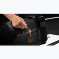 Hayabusa Mayweather Airstream Duffle Bag 50 l schwarz/gold 9