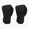 Boxhandschuhe Hayabusa T360 Boxing black