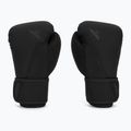 Boxhandschuhe Hayabusa T360 Boxing black 2