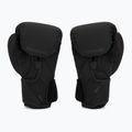 Boxhandschuhe Hayabusa T360 Boxing black 3