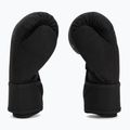 Boxhandschuhe Hayabusa T360 Boxing black 4
