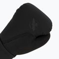 Boxhandschuhe Hayabusa T360 Boxing black 5