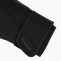 Boxhandschuhe Hayabusa T360 Boxing black 6