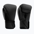 Boxhandschuhe Hayabusa T360 Boxing black