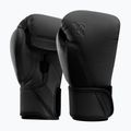 Boxhandschuhe Hayabusa T360 Boxing black 2