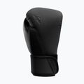 Boxhandschuhe Hayabusa T360 Boxing black 3