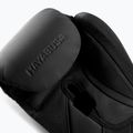 Boxhandschuhe Hayabusa T360 Boxing black 6