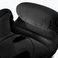 Boxhandschuhe Hayabusa T360 Boxing black 7