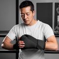 Boxhandschuhe Hayabusa T360 Boxing black 12