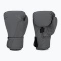 Boxhandschuhe Hayabusa T360 Boxing charcoal