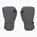 Boxhandschuhe Hayabusa T360 Boxing charcoal 2