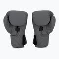 Boxhandschuhe Hayabusa T360 Boxing charcoal 3