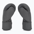 Boxhandschuhe Hayabusa T360 Boxing charcoal 4