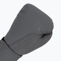 Boxhandschuhe Hayabusa T360 Boxing charcoal 5