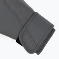 Boxhandschuhe Hayabusa T360 Boxing charcoal 6