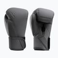 Boxhandschuhe Hayabusa T360 Boxing charcoal