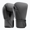 Boxhandschuhe Hayabusa T360 Boxing charcoal 2