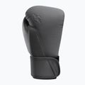 Boxhandschuhe Hayabusa T360 Boxing charcoal 3
