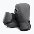 Boxhandschuhe Hayabusa T360 Boxing charcoal 7