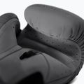 Boxhandschuhe Hayabusa T360 Boxing charcoal 9