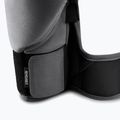 Boxhandschuhe Hayabusa T360 Boxing charcoal 11