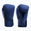 Boxhandschuhe Hayabusa T360 Boxing blue