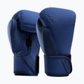Boxhandschuhe Hayabusa T360 Boxing blue 2