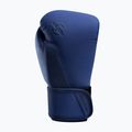 Boxhandschuhe Hayabusa T360 Boxing blue 3
