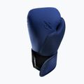 Boxhandschuhe Hayabusa T360 Boxing blue 5