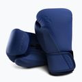 Boxhandschuhe Hayabusa T360 Boxing blue 7