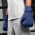 Boxhandschuhe Hayabusa T360 Boxing blue 17