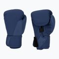 Boxhandschuhe Hayabusa T360 Boxing blue