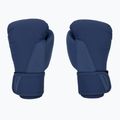 Boxhandschuhe Hayabusa T360 Boxing blue 2