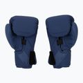 Boxhandschuhe Hayabusa T360 Boxing blue 3