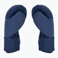 Boxhandschuhe Hayabusa T360 Boxing blue 4