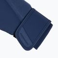 Boxhandschuhe Hayabusa T360 Boxing blue 6
