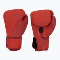 Boxhandschuhe Hayabusa T360 Boxing red