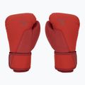 Boxhandschuhe Hayabusa T360 Boxing red 2