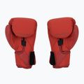 Boxhandschuhe Hayabusa T360 Boxing red 3