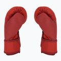 Boxhandschuhe Hayabusa T360 Boxing red 4