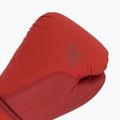 Boxhandschuhe Hayabusa T360 Boxing red 5