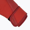 Boxhandschuhe Hayabusa T360 Boxing red 6