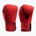 Boxhandschuhe Hayabusa T360 Boxing red