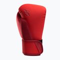 Boxhandschuhe Hayabusa T360 Boxing red 3