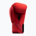 Boxhandschuhe Hayabusa T360 Boxing red 4