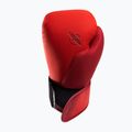 Boxhandschuhe Hayabusa T360 Boxing red 5