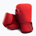 Boxhandschuhe Hayabusa T360 Boxing red 6