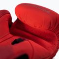 Boxhandschuhe Hayabusa T360 Boxing red 9